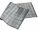 Stainless Steel Compound Mesh